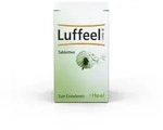 Luffeel Comp.tabletten 250 St