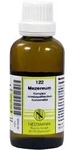 Mezereum Komplex Nr.122 Dilution 50 ml