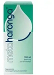 metaharonga Mischung 100 ml