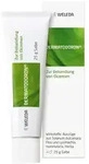 Dermatodoron Salbe 25 g