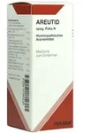 Areutid Spag.peka N Tropfen 100 ml