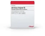 Arnica Injeel S Ampullen 10 St