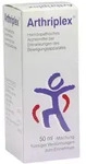 Arthriplex Tropfen 50 ml