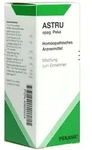 Astru Spag.peka Tropfen 50 ml