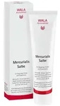 WALA Mercurialis Salbe 100 g