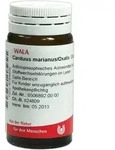 Carduus Marianus/oxalis Globuli 20 g
