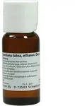 Gentiana Lutea 5% Mischung 50 ml