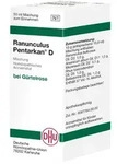 Ranunculus Pentarkan D Mischung 50 ml