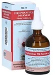 Strophanthus D 4 Sanum Tropfen 100 ml