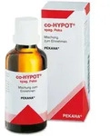 Co-hypot Spag.tropfen 50 ml