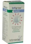 Infigripp Tropfen 100 ml