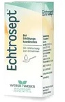 Echtrosept Mischung 50 ml
