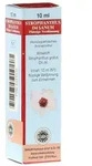 Strophanthus D 4 Sanum fl&uuml;ssige Verd&uuml;nnu 10 ml