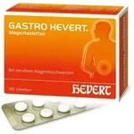 Gastro Hevert 100 St