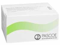 PASCOE-Agil HOM Injektopas Ampullen 100x2 Milliliter