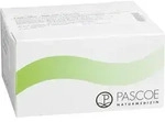 Pascoe-Agil HOM Injektopas 100X2 ml