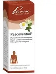 Pascoventral 50 ml