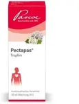 Pectapas 50 ml