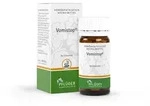 Vomistop Tabletten 100 St
