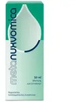 metanuxvomica Mischung 50 ml