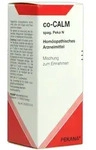 Co-calm Spag.peka N Tropfen 50 ml