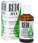 REDU MAX Tropfen 50 ml