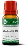Alumina LM 18 Dilution 10 ml