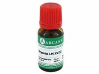 BRYONIA LM 18 Dilution 10 Milliliter