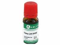 CHINA LM 18 Dilution 10 Milliliter