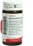 Berberis/prostata Comp. 20 g