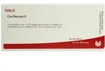 Cor/aurum II Ampullen 10X1 ml