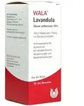 Lavandula Oleum Aethereum 10% 100 ml