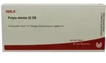 Pulpa Dentis GL D 6 Ampullen 10X1 ml