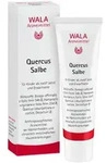 Quercus Salbe 30 g