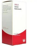 Solum Badezusatz 500 ml