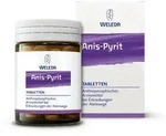 Weleda Anis-Pyrit Tabletten 80 St