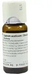 Cuprum Aceticum/zincum Valerianicum Misc 50 ml