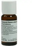 Taraxacum Stanno Cultum D 3 Dilution 50 ml