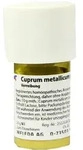 Cuprum Metallicum Praep.d 6 Trituration 20 g