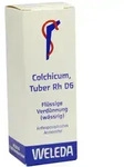 Colchicum Tuber Rh D 6 Dilution 20 ml