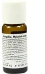 Anagallis/malachit Comp.mischung 50 ml