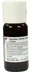 Aesculus Cortex &Auml;th.decoct.urtinktur D 1 50 ml