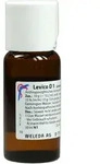 Levico D 1 Dilution 50 ml