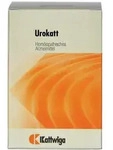 Urokatt Tabletten 200 St