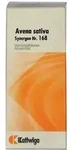Synergon Komplex 168 Avena sativa Tropfe 20 ml
