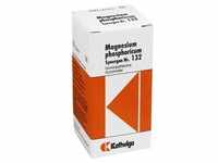 SYNERGON KOMPLEX 132 Magnesium phosphoricum Tabl. 100 Stück