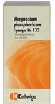 Synergon Komplex 132 Magnesium phosphori 100 St