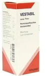 Vestabil Spag.peka Tropfen 50 ml
