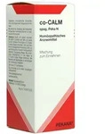 Co-calm Spag.peka N Tropfen 100 ml