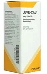 Juve-cal Spag.peka NR Tropfen 150 ml